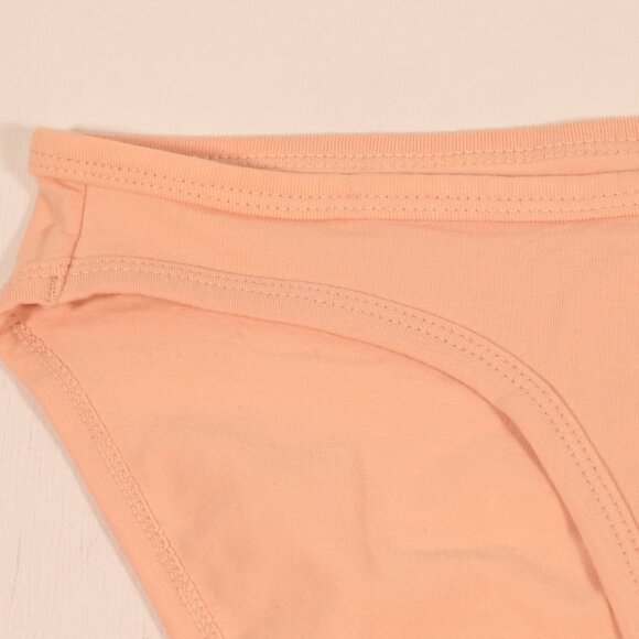NWT Jenni Panties in Chai Bikini Underwear - Picture 10 of 16